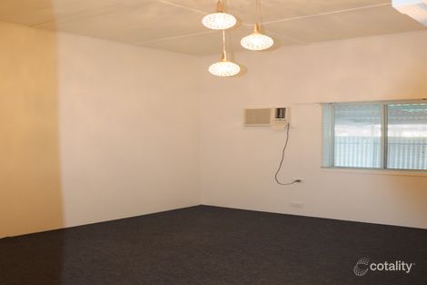 Property photo of 60 Parry Street Charleville QLD 4470