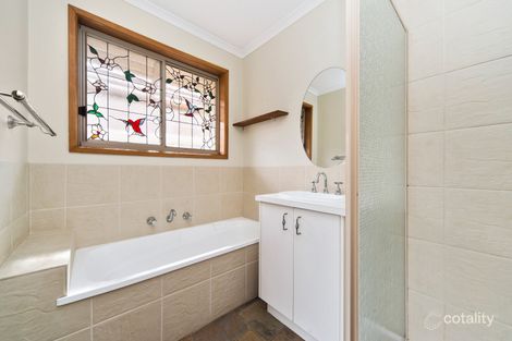Property photo of 17 Cotoneaster Way Langwarrin VIC 3910
