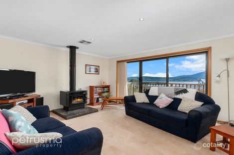 Property photo of 18 Mookara Street Howrah TAS 7018