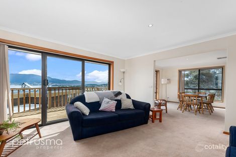Property photo of 18 Mookara Street Howrah TAS 7018