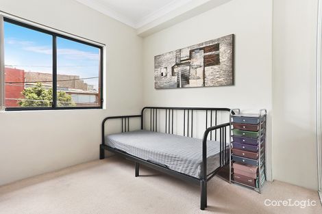 Property photo of 1/771-777 New Canterbury Road Dulwich Hill NSW 2203