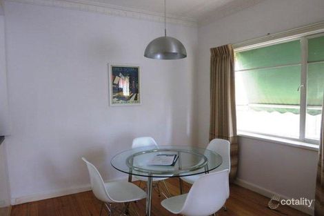 Property photo of 6 Morrie Crescent Blackburn North VIC 3130