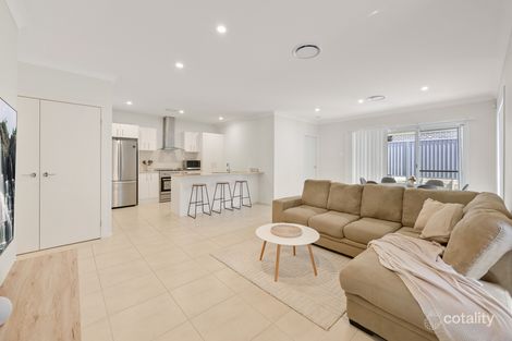 44 Neville St, Oran Park, NSW 2570