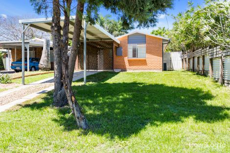 Property photo of 174 Morden Road Sunnybank Hills QLD 4109