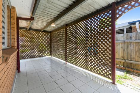 Property photo of 174 Morden Road Sunnybank Hills QLD 4109