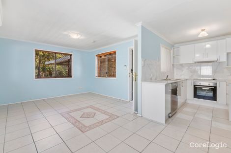 Property photo of 174 Morden Road Sunnybank Hills QLD 4109