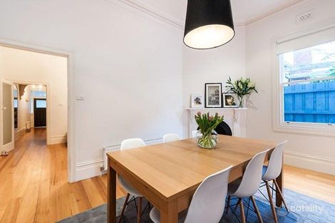 Property photo of 12 Hamilton Street Seddon VIC 3011