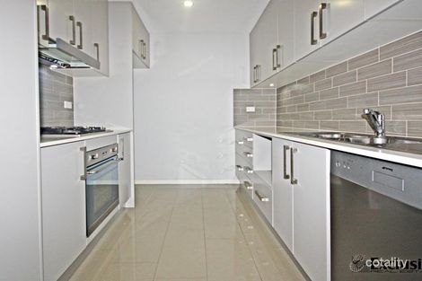 Property photo of 15/157 Victoria Road Gladesville NSW 2111