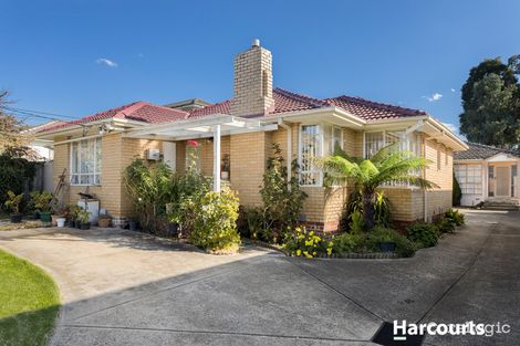 Property photo of 1/13 Arianne Road Glen Waverley VIC 3150