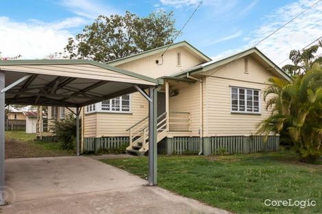 Property photo of 56 Finlayson Street Acacia Ridge QLD 4110