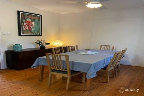 Property photo of 56 Finlayson Street Acacia Ridge QLD 4110