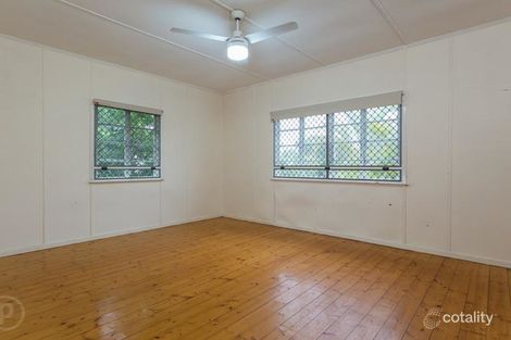 Property photo of 56 Finlayson Street Acacia Ridge QLD 4110