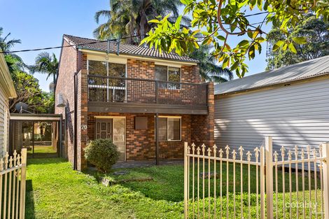 20a Braye St, Mayfield, NSW 2304