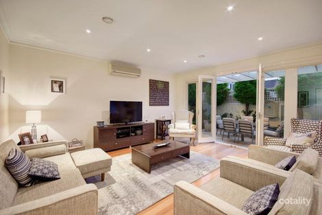 Property photo of 1/12 Chadwick Street Newtown VIC 3220