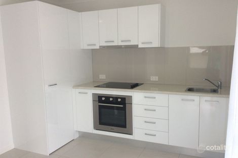 Property photo of 12-22 Echidna Place Doonan QLD 4562