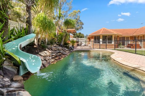 156 Dawson Rd, Raymond Terrace, NSW 2324