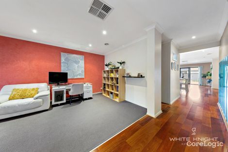 Property photo of 57 Westminster Parkway Derrimut VIC 3026