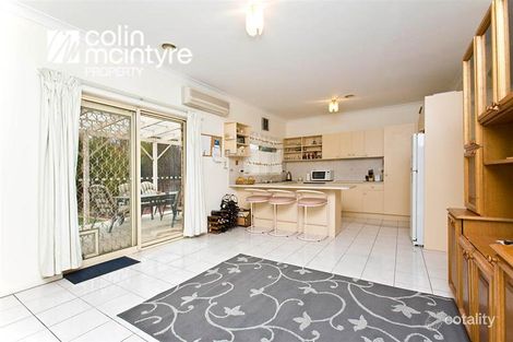 Property photo of 22 Kingscote Crescent Bonython ACT 2905