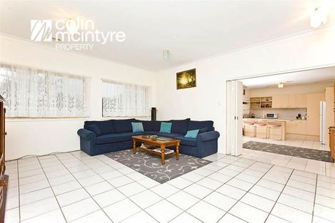 Property photo of 22 Kingscote Crescent Bonython ACT 2905