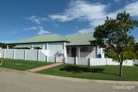 Property photo of 16 College Lane Douglas QLD 4814