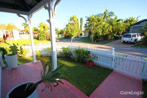 Property photo of 16 College Lane Douglas QLD 4814