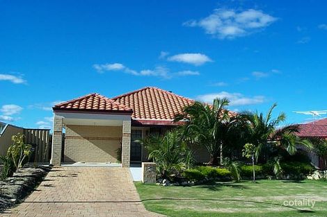 24 Redbank Rise, Clarkson, WA 6030