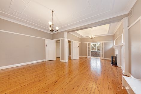 Property photo of 1 Wingadee Street Lane Cove North NSW 2066