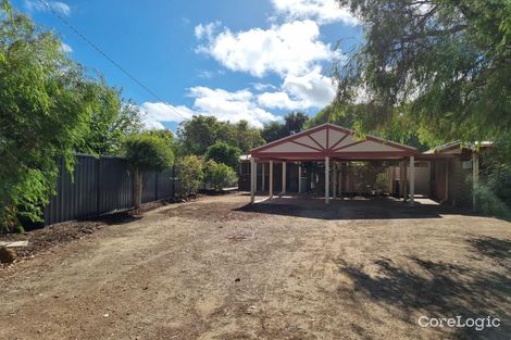 Property photo of 11B Hakea Way Dunsborough WA 6281