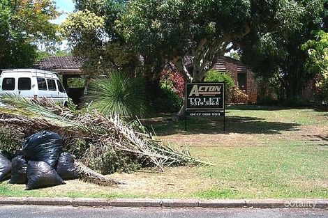 40 Farrin St, Attadale, WA 6156