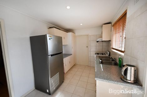 Property photo of 29 Shaftsbury Drive Mulgrave VIC 3170