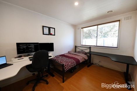 Property photo of 29 Shaftsbury Drive Mulgrave VIC 3170