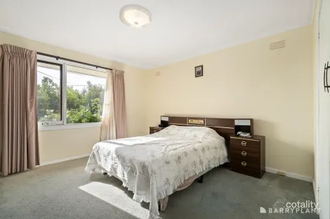 Property photo of 117 Arthur Street Bundoora VIC 3083