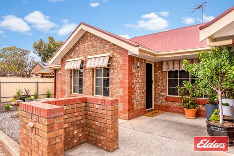 Property photo of 3/4 Wright Street Gawler SA 5118