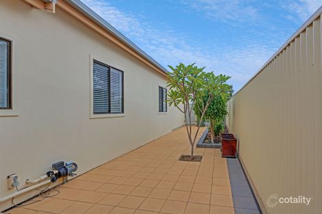 Property photo of 130 McCulloch Street Broken Hill NSW 2880
