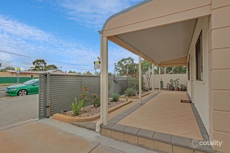 Property photo of 130 McCulloch Street Broken Hill NSW 2880