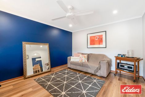 Property photo of 3/4 Wright Street Gawler SA 5118