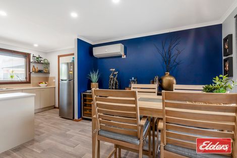 Property photo of 3/4 Wright Street Gawler SA 5118