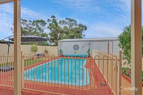 Property photo of 130 McCulloch Street Broken Hill NSW 2880