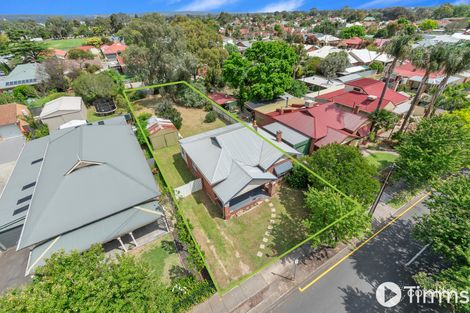 Property photo of 8 Glengarry Avenue Glandore SA 5037