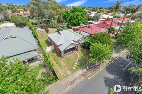 Property photo of 8 Glengarry Avenue Glandore SA 5037
