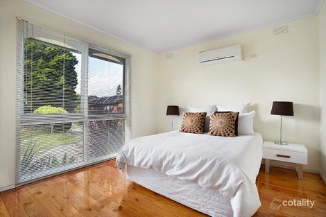 Property photo of 6/153-155 Raglan Street Preston VIC 3072