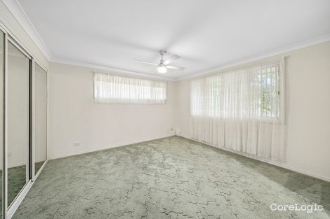 Property photo of 16/35-37 Savoy Street Port Macquarie NSW 2444