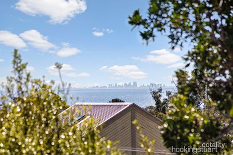 Property photo of 46 Dahlia Street Dromana VIC 3936