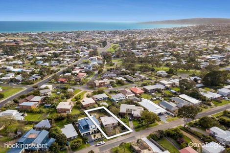 Property photo of 46 Dahlia Street Dromana VIC 3936