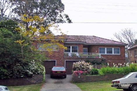 4 Terry Rd, Denistone, NSW 2114