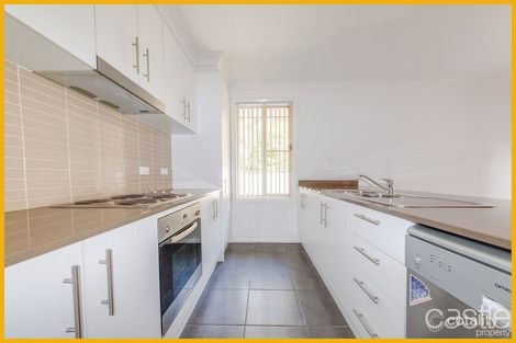 Property photo of 6/164 Jubilee Road Elermore Vale NSW 2287