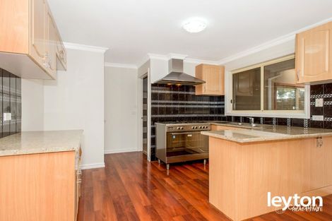 Property photo of 2/2 Janine Road Springvale South VIC 3172