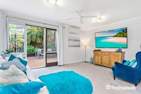 Property photo of 62/16 Alma Road Padstow NSW 2211