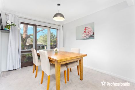 Property photo of 62/16 Alma Road Padstow NSW 2211