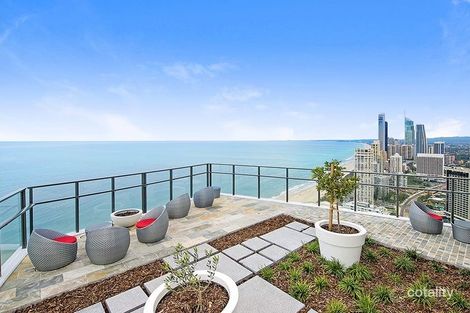 Property photo of 404/3440 Surfers Paradise Boulevard Surfers Paradise QLD 4217